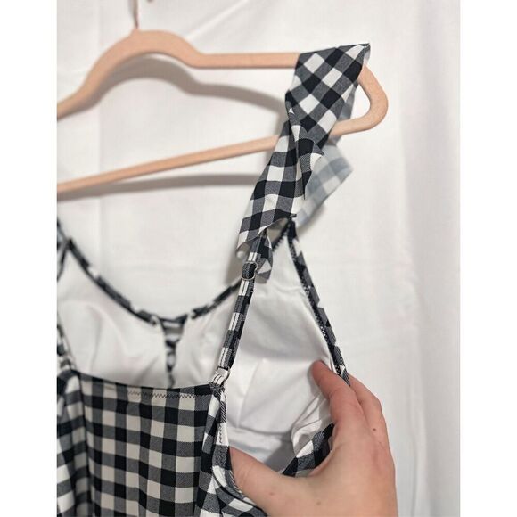 CupsheāNWTāadorableāoneāpiece - Picture 7 of 9